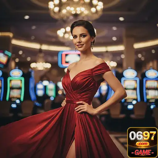 0697 conquiste premium jogos