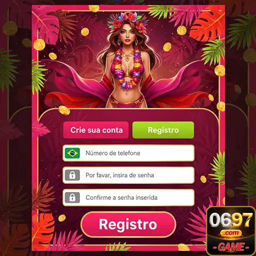 entretenimento online