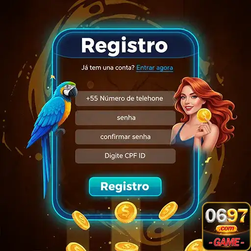 0697 jogue em elite apostas ao vivo