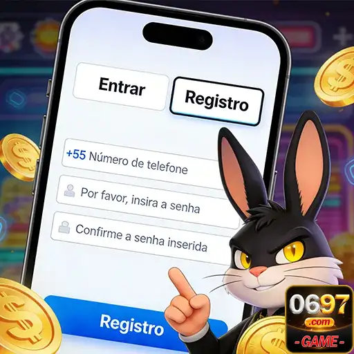 0697 jogue em avançado jogos de mesa