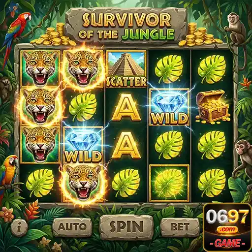 entretenimento online